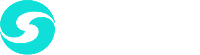 SystemShift HQ
